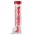 Kép 1/2 - Dick Johnson Uncle's Hangover Cure Tablets