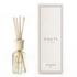 Kép 1/2 - CULTI Milano Enteriőr illatosító STILE CLASSIC 100ml - Mountain
