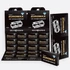 Kép 3/3 - Euromax (DE) Platinum Coated Razor Blades borotvapenge (5 db-os)