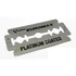 Picture 4/4 -Euromax (DE) Platinum Coated Razor Blades (100db/csom)