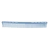 Picture 1/2 -Eurostil Whisk Comb - Light Blue (20cm)