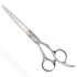 Kép 1/2 - Eurostil Professional Cutting Scissors Corte Acero Especial 6"