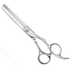 Kép 1/2 - Eurostil Professional Tapper Scissors Esculpir Acero Especial 5.75"