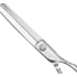 Kép 2/2 - Eurostil Professional Tapper Scissors Esculpir Acero Especial 5.75"