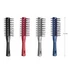 Picture 2/2 -Eurostil Vent brush Red