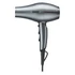 Picture 1/2 -Eurostil Barber Line Robust Hair Dryer 2200W