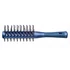 Picture 1/2 -Eurostil Vent brush Blue