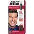 Picture 1/2 -Just for Men Coloring Gel Dark Brown H-55 színező gélfesték