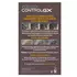 Kép 2/2 - Just For Men - Control GX® 2-in-1 Gradual hajszínező sampon balzsammal