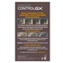 Picture 2/2 -Just For Men - ControlGX 2In1 Gradual Color Shampoo With Conditioner
