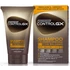Picture 1/2 -Just For Men - ControlGX 2In1 Gradual Color Shampoo With Conditioner