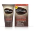 Picture 1/5 -Just For Men - Control GX® Beard Wash színező szakállmosó