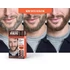 Kép 4/5 - Just For Men - Control GX® Beard Wash színező szakállmosó
