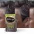 Picture 2/2 -Just For Men - Control GX® 2-in-1 Gradual Color Shampoo