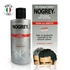 Picture 2/2 -NoGrey Lotion Extra With Keratin 200ml