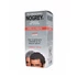Picture 1/2 -NoGrey Lotion Extra With Keratin 200ml