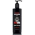 Kép 1/2 - Mad Dog Proffessional tápláló hajsampon 250ml