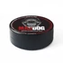 Kép 2/2 - Mad Dog Beard & Hair Balm-Wax szakáll és hajformázó 100ml