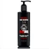 Kép 1/2 - Mad Dog professzionális sampon korpásodás ellen 250ml