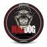 Picture 1/2 -Mad Dog Beard & Hair Balm-Wax 100ml