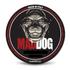 Kép 1/2 - Mad Dog Beard & Hair Balm-Wax 100ml
