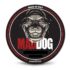 Kép 1/2 - Mad Dog Beard & Hair Balm-Wax 100ml