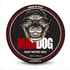Kép 1/2 - Mad Dog Hair Water Wax hajformázó 100ml