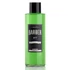 Kép 1/4 - Marmara Exclusive Barber No.7 After Shave Lotion Eau De Cologne 500ml (Pro Size) (új)