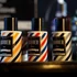 Picture 2/2 -Marmara Barber Eau De Parfume Leo 100ml