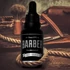 Picture 2/2 -Marmara Barber Beard Oil Sandalwood 30ml