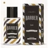 Picture 1/2 -Marmara Barber Eau De Parfume Leo 100ml