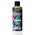Picture 1/3 -Marmara Barber Hair Spray No.16 Ultra Strong 400ml