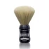 Kép 1/2 - Marmara Barber Shaving Brush No.771