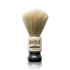 Kép 1/2 - Marmara Barber Shaving Brush No.1071