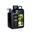 Picture 1/2 -Marmara Barber (Green) sampon 5000ml (salon size)