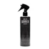 Picture 1/2 -Marmara Barber After Shave Lotion EDC No.61 borotválkozás utáni folyadék 400ml