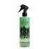 Picture 1/2 -Marmara Barber After Shave Lotion EDC No.65 borotválkozás utáni folyadék 400ml