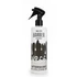 Picture 1/2 -Marmara Barber After Shave Lotion EDC No.66 borotválkozás utáni folyadék 400ml