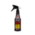 Kép 1/2 - Marmara Barber két fázisú haj és szakáll kondicionáló szer - Argan 500ml 