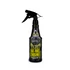 Picture 1/2 -MArmara Barber 2 Phase Hair & Beard Conditioner - Biotin 500ml (Pro Size)