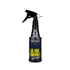 Picture 1/2 -MArmara Barber 2 Phase Hair & Beard Conditioner - Collagen 500ml (Pro Size)