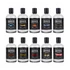 Picture 2/2 -Marmara Barber Eau De Parfum - Off The Record 100ml