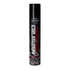 Picture 1/2 -Marmara Barber Monster Hold XXL Hair Spray 750ml (Pro Size)
