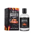 Kép 1/2 - Marmara Barber Eau De parfüm - Off The Record 100ml