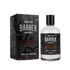 Kép 1/3 - Marmara Barber Eau De parfüm - Blackout 100ml