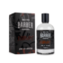 Kép 1/3 - Marmara Barber Eau De Parfum - Blackout 100ml