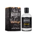 Kép 1/3 - Marmara Barber Eau De parfüm - Game Changer 100ml