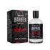 Kép 1/3 - Marmara Barber Eau De parfüm - Hangover 100ml