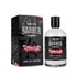 Kép 1/3 - Marmara Barber Eau De parfüm - Impossible 100ml