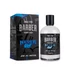 Kép 1/3 - Marmara Barber Eau De parfüm - Never Quit 100ml